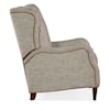 Bradington Young Liam Recliner