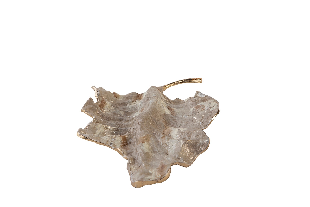 Furniture Classics Furniture Classics Leaf Sculpture