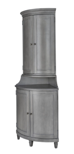 Universal Past Forward U178A678 Contemporary Justeene Corner