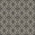 Black and Gray Ikat Outdoor Fabric 7453-71