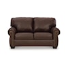 Signature Design by Ashley Charles Charles Loveseat