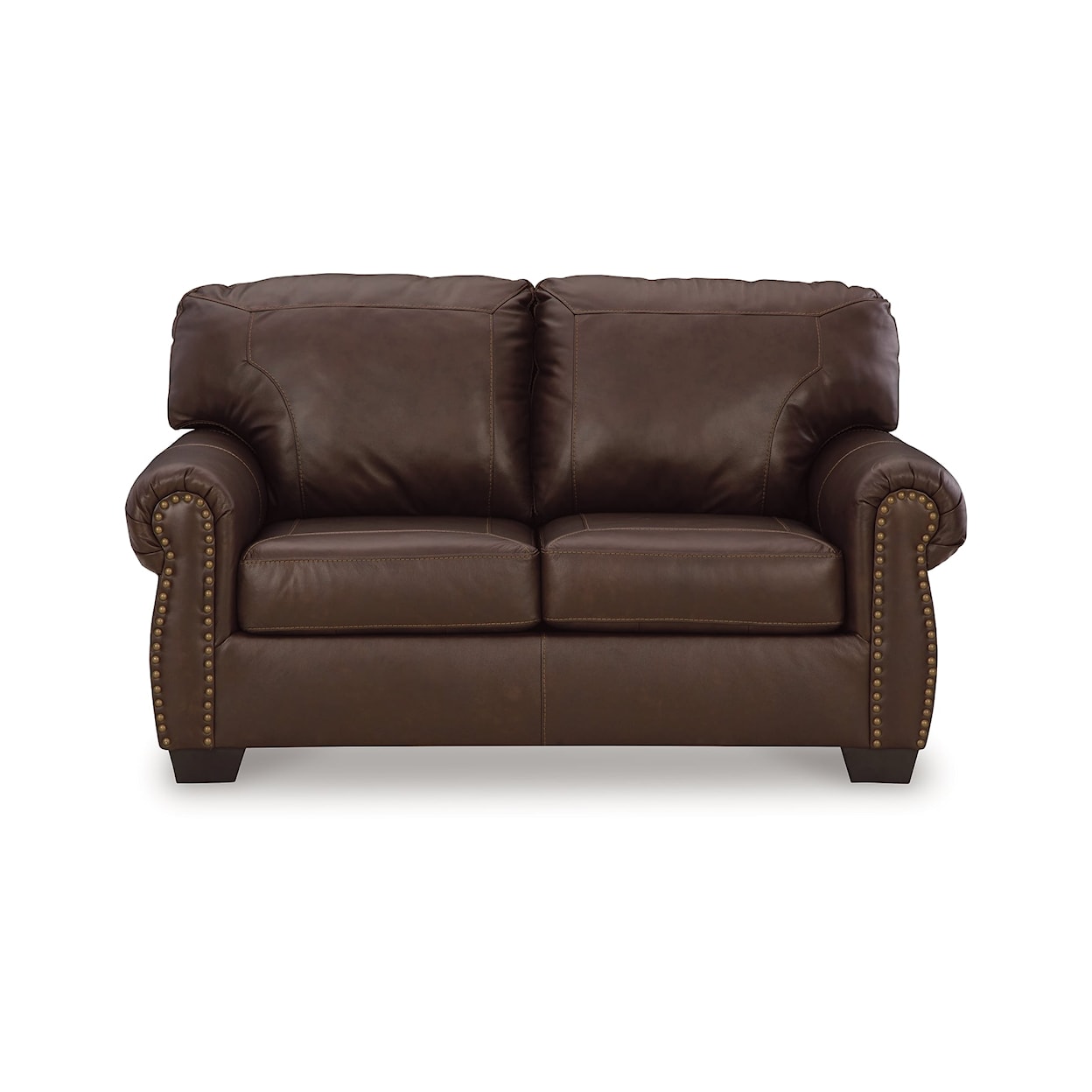 Signature Design Colleton Loveseat