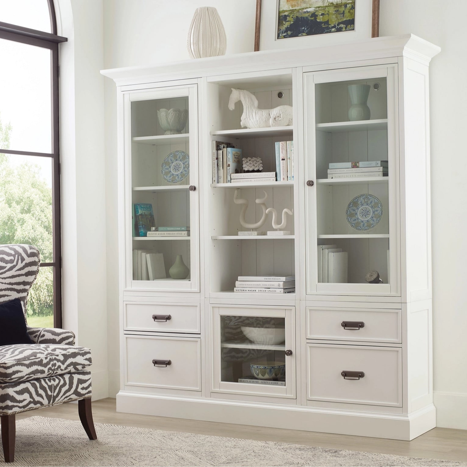 Collection Thumbnail