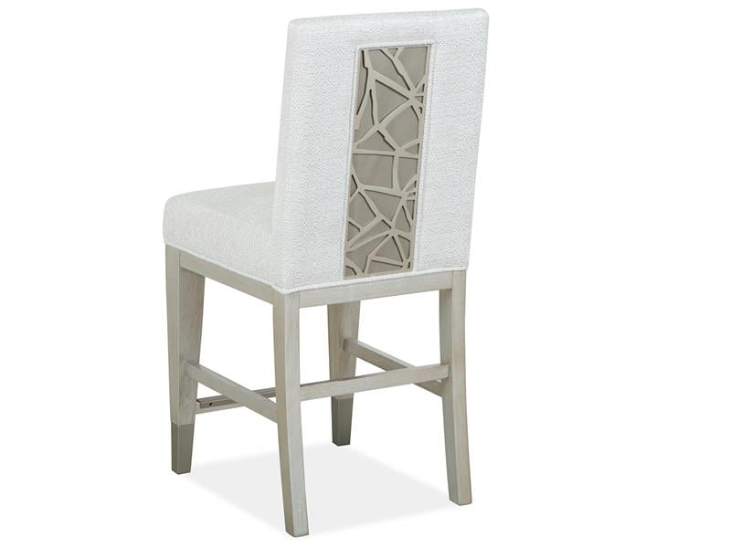 Counter Height Bar Stool