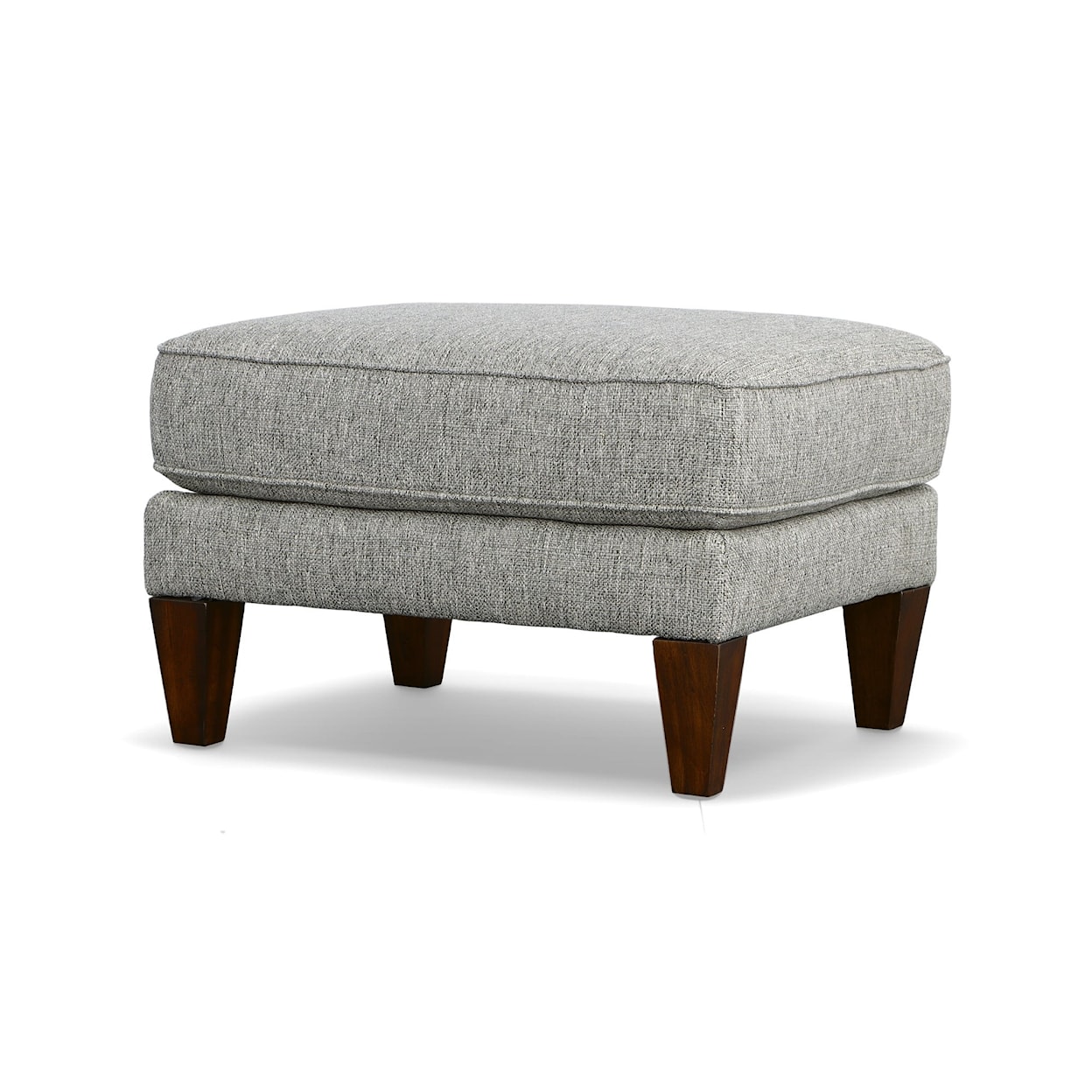 Flexsteel Digby Ottoman