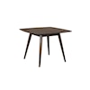 Winners Only Santana Square Dining Table