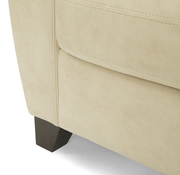 Palliser Marymount Marymount Upholstered Chair