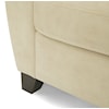 Palliser Marymount Marymount Upholstered Chair