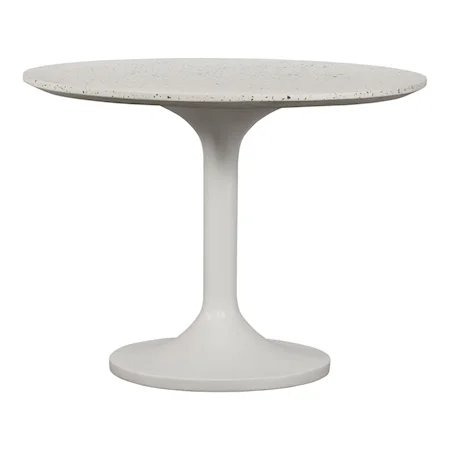 Tuli Outdoor Café Table