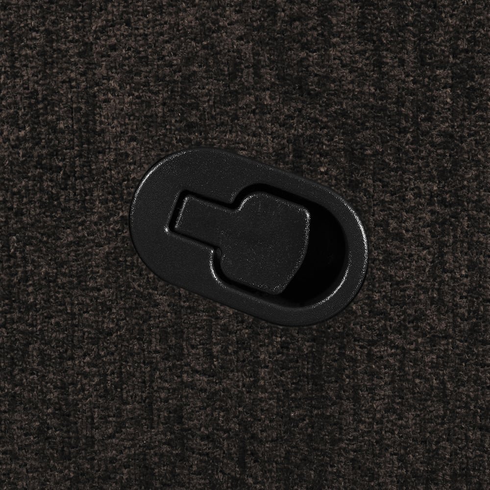 Gordon Pillow Top Arm Motion Sofa