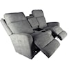 La-Z-Boy Finley Power Wall Reclining Loveseat