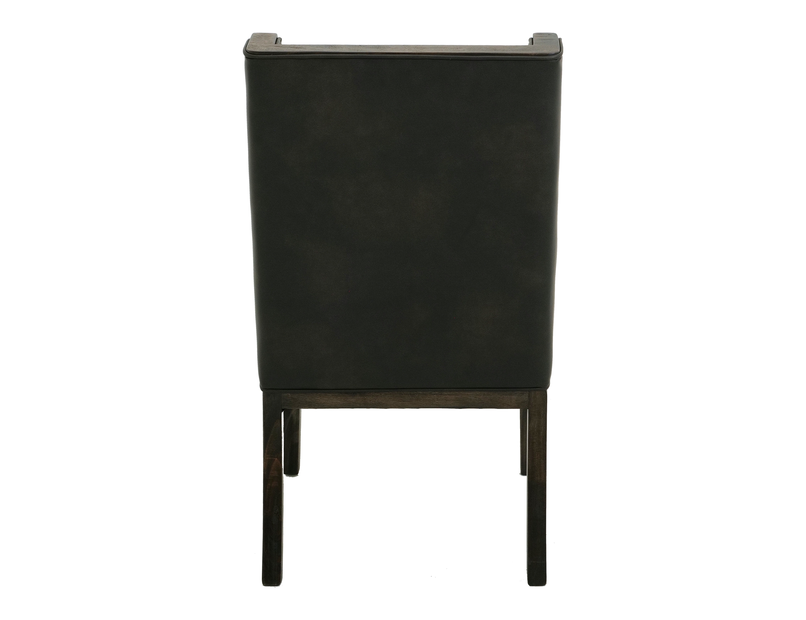 International Furniture Direct Balam Upholstered Dining Chair