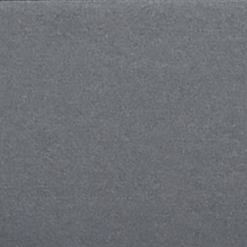 Signature Design by Ashley Verishaw Twin Upholstered Bed