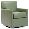 Palliser Pia Pia Swivel Chair