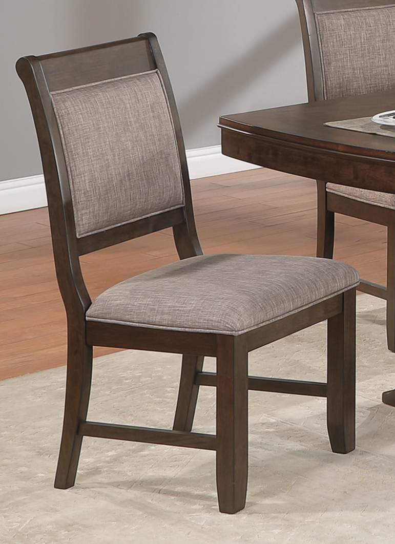 Windville dining best sale room chair