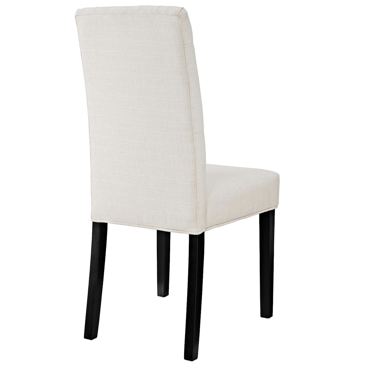 Modway Confer Dining Side Chair