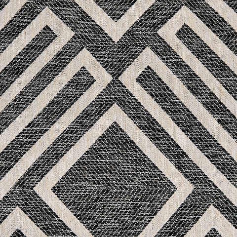 Signature Design by Ashley Morrilton Next-Gen Nuvella Accent Chair