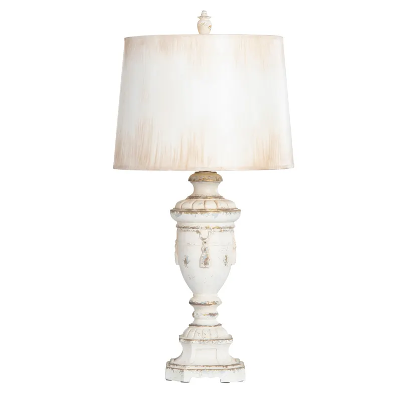 Collection Thumbnail