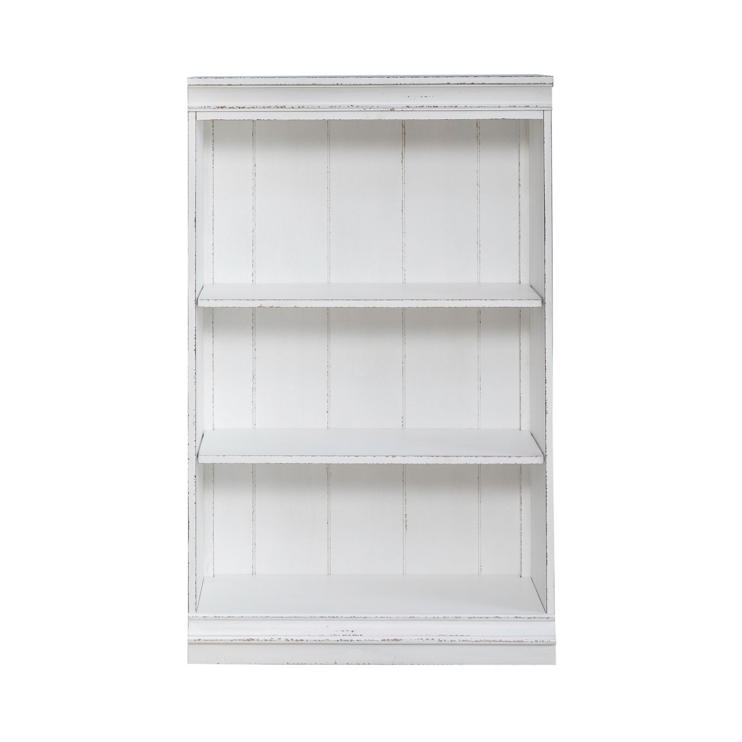 48" Bookcase