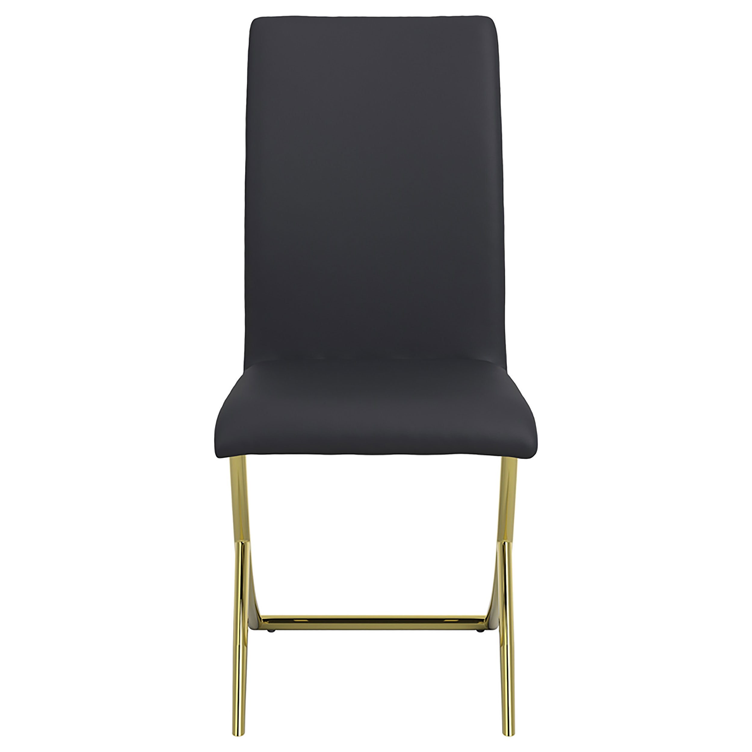 Carmelia Dining Side Chair