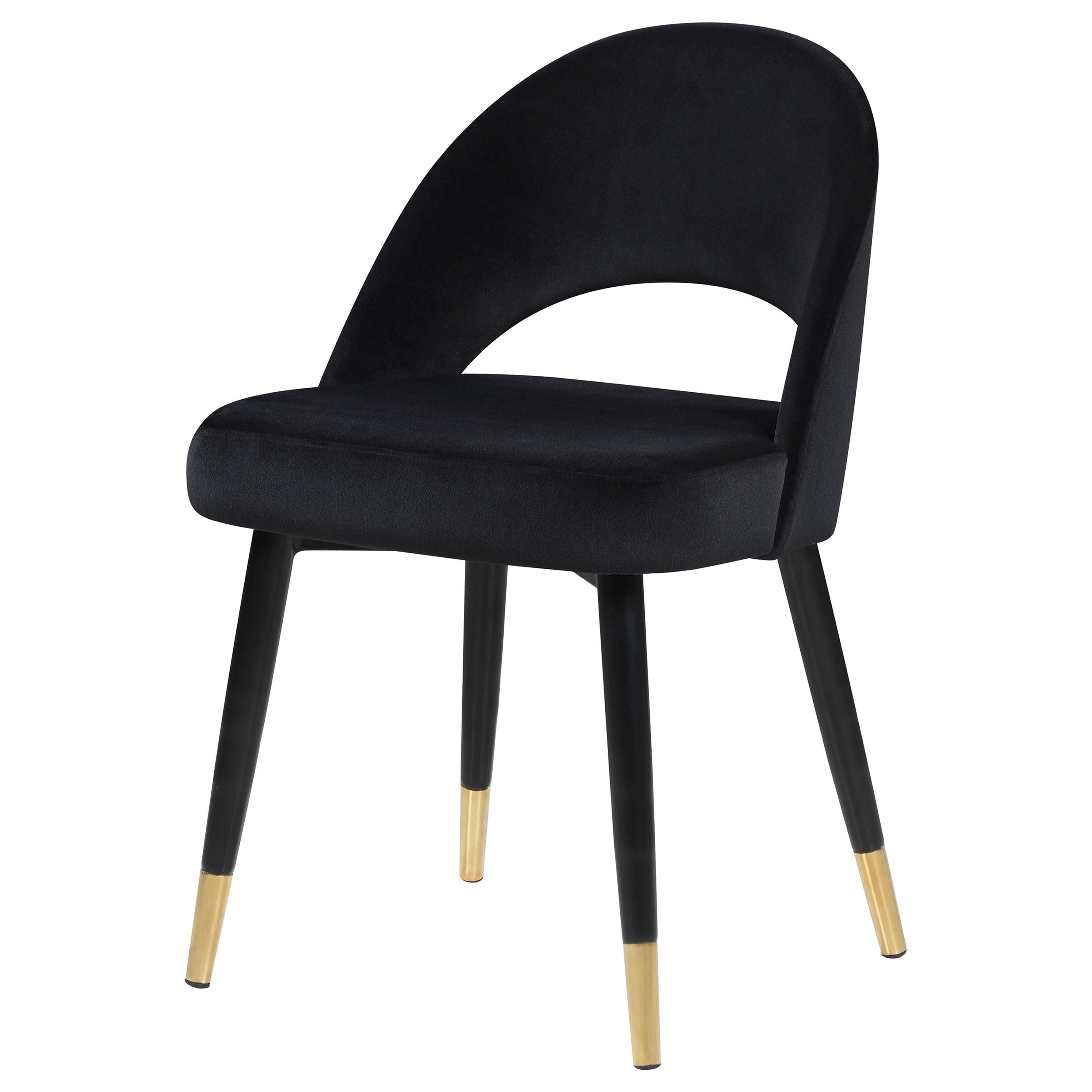 Dining Side Chair