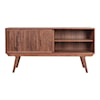 Moe's Home Collection Alaska Alaska Sideboard