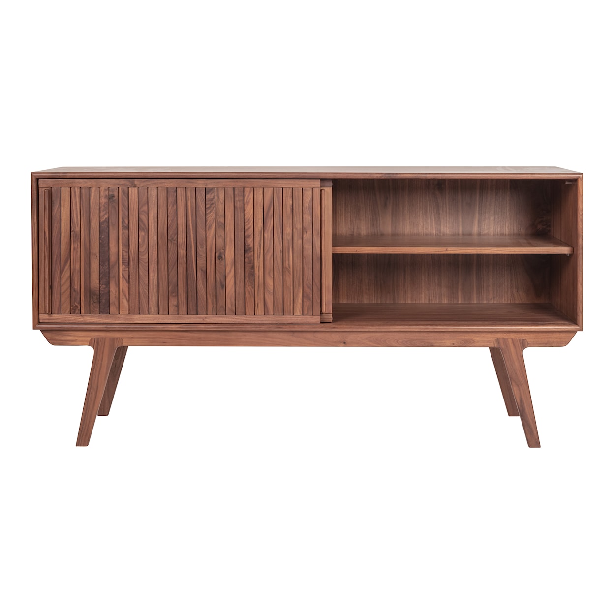 Moe's Home Collection Alaska Alaska Sideboard