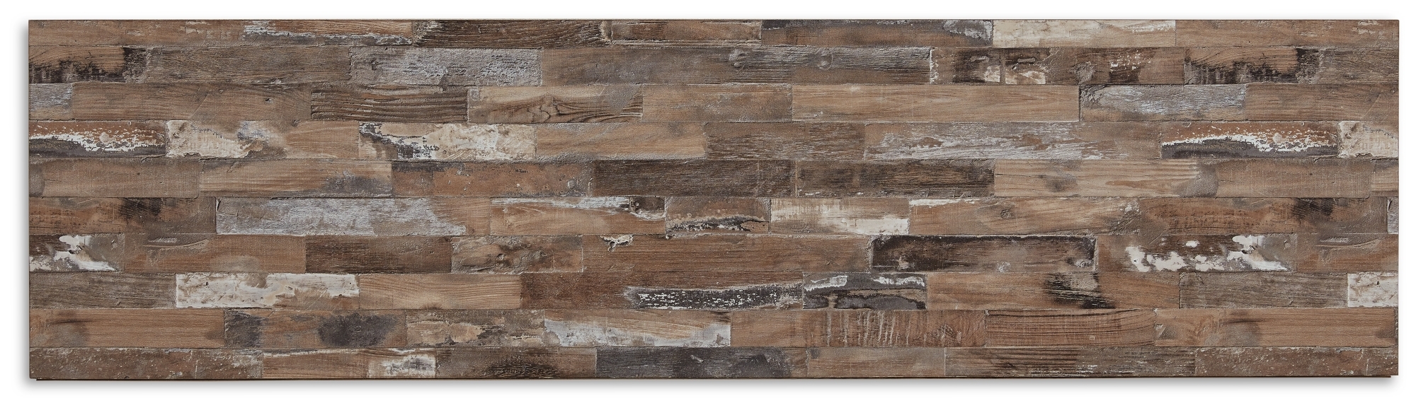 Signature Design by Ashley Willowton Lg TV Stand W/ Fireplace Option