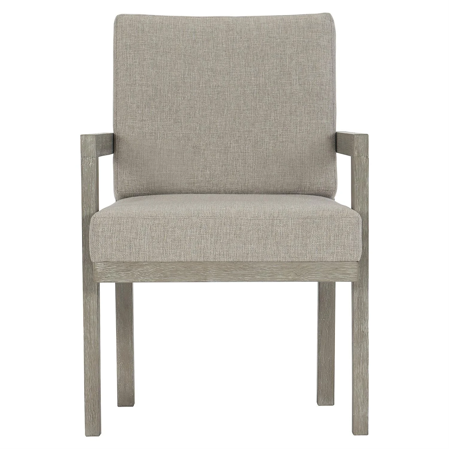 bernhardt-foundations-306x48-b563-foundations-arm-chair-goods