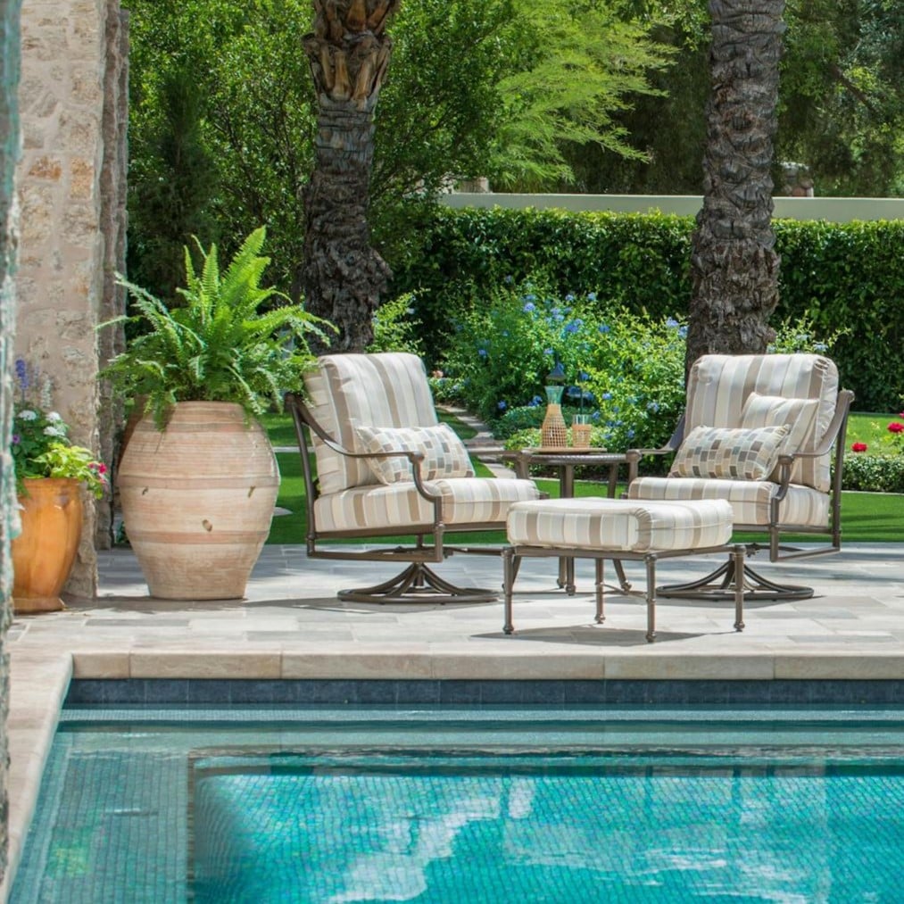 Collection Thumbnail