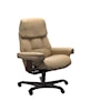 Stressless by Ekornes Stressless Ruby Office Executive Chair