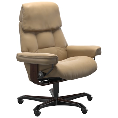 Office Executive Chair