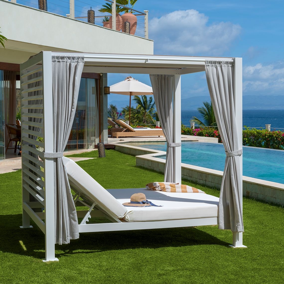 Collection Thumbnail