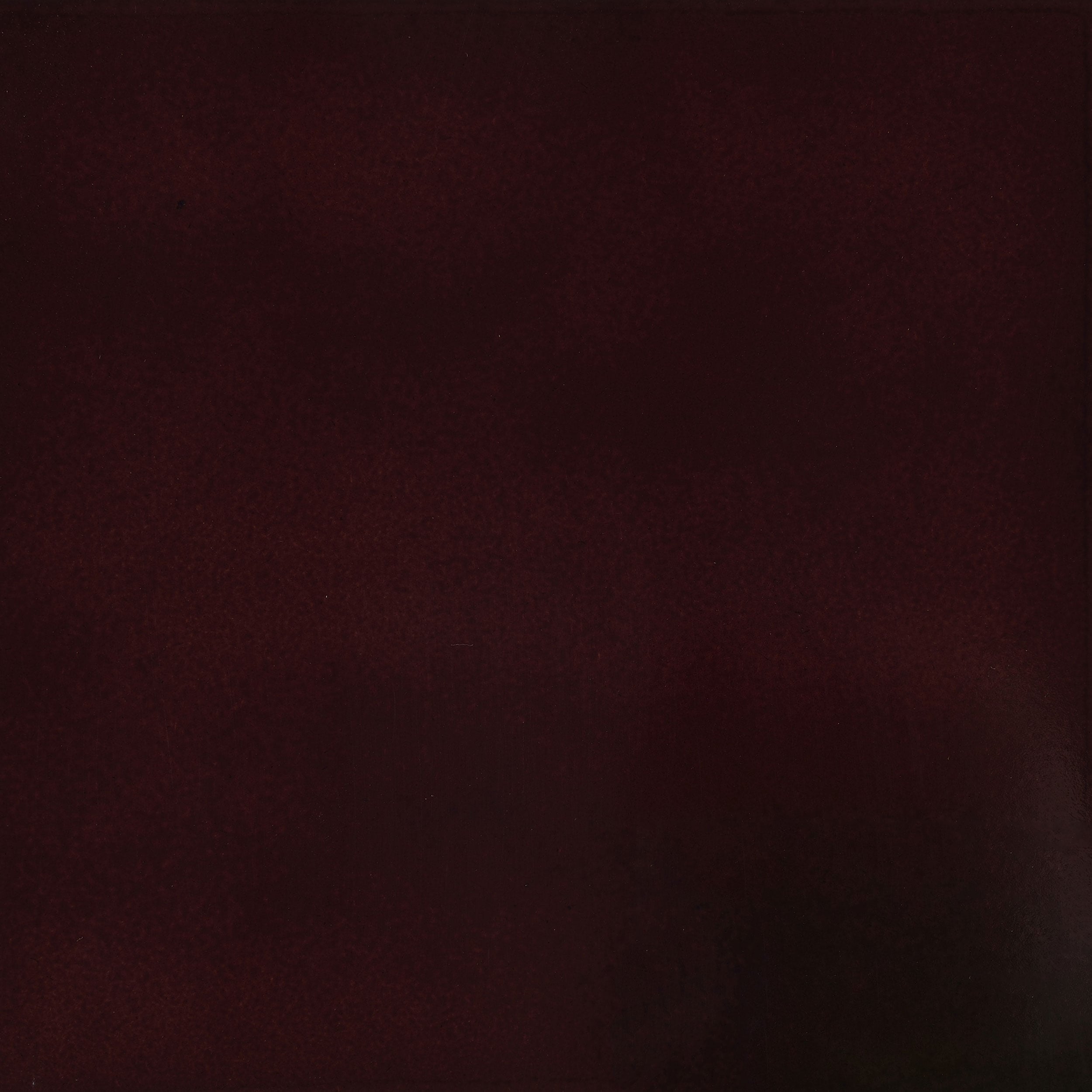 Edie Marble Top Plant Stand