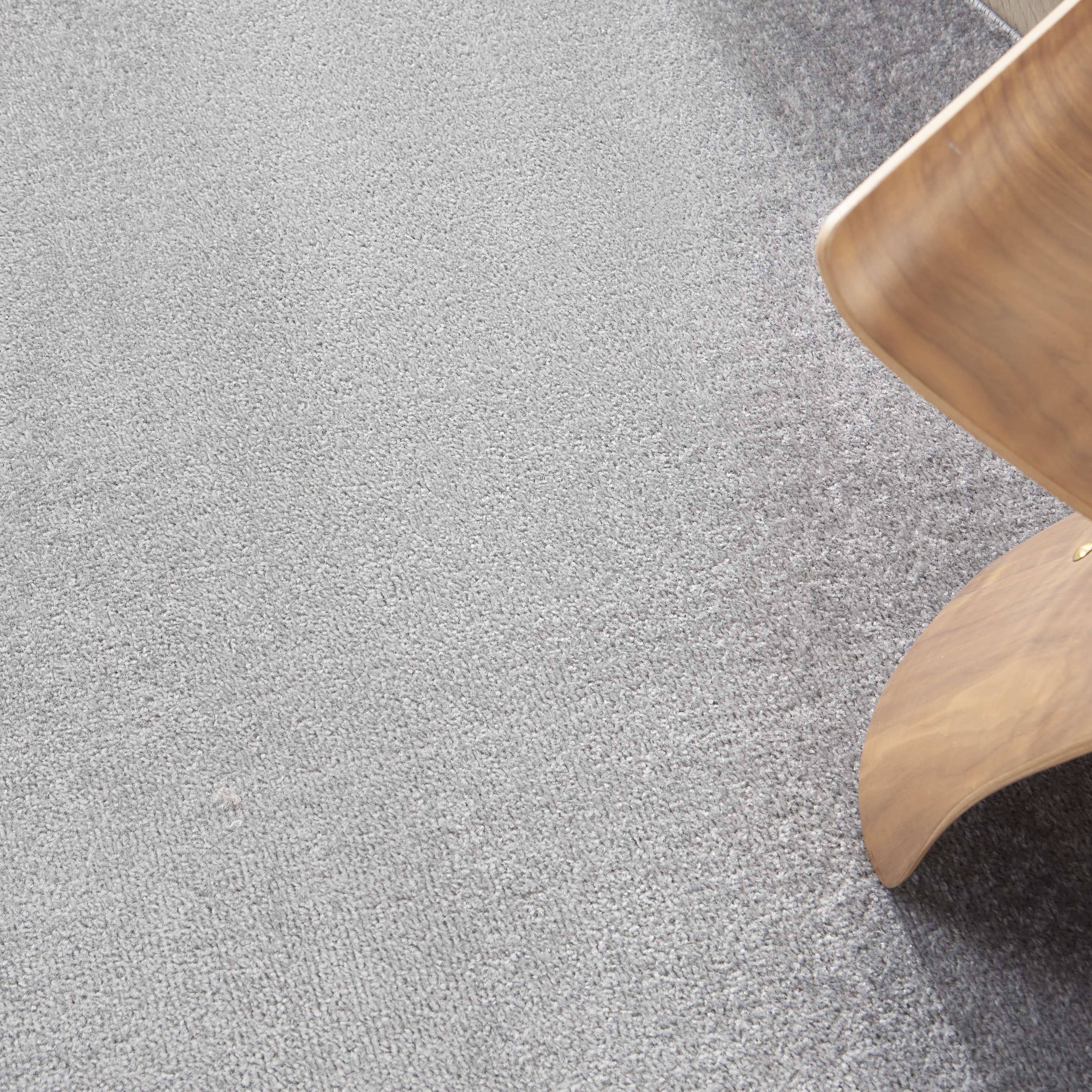 Nourison Nourison Essentials 6' Round  Rug