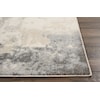 Nourison Maxell 2'2" x 10'  Rug