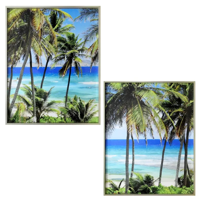 Collection Thumbnail