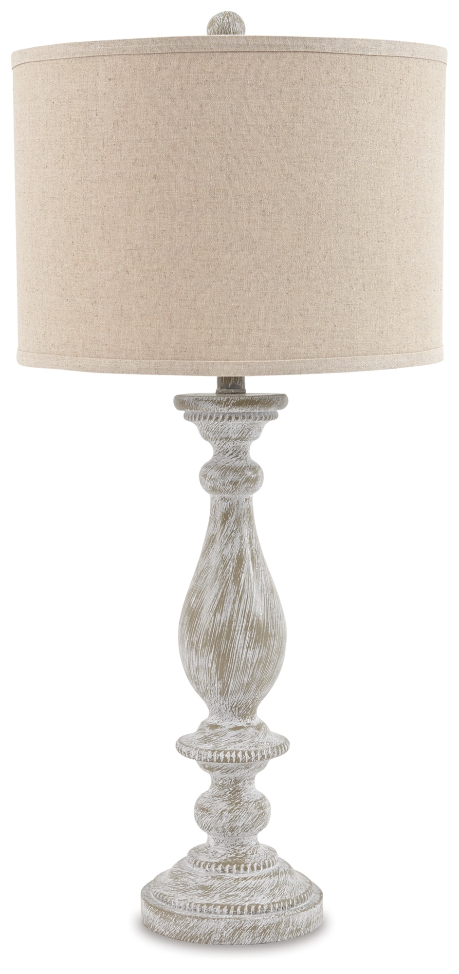 Table Lamp (Set Of 2)