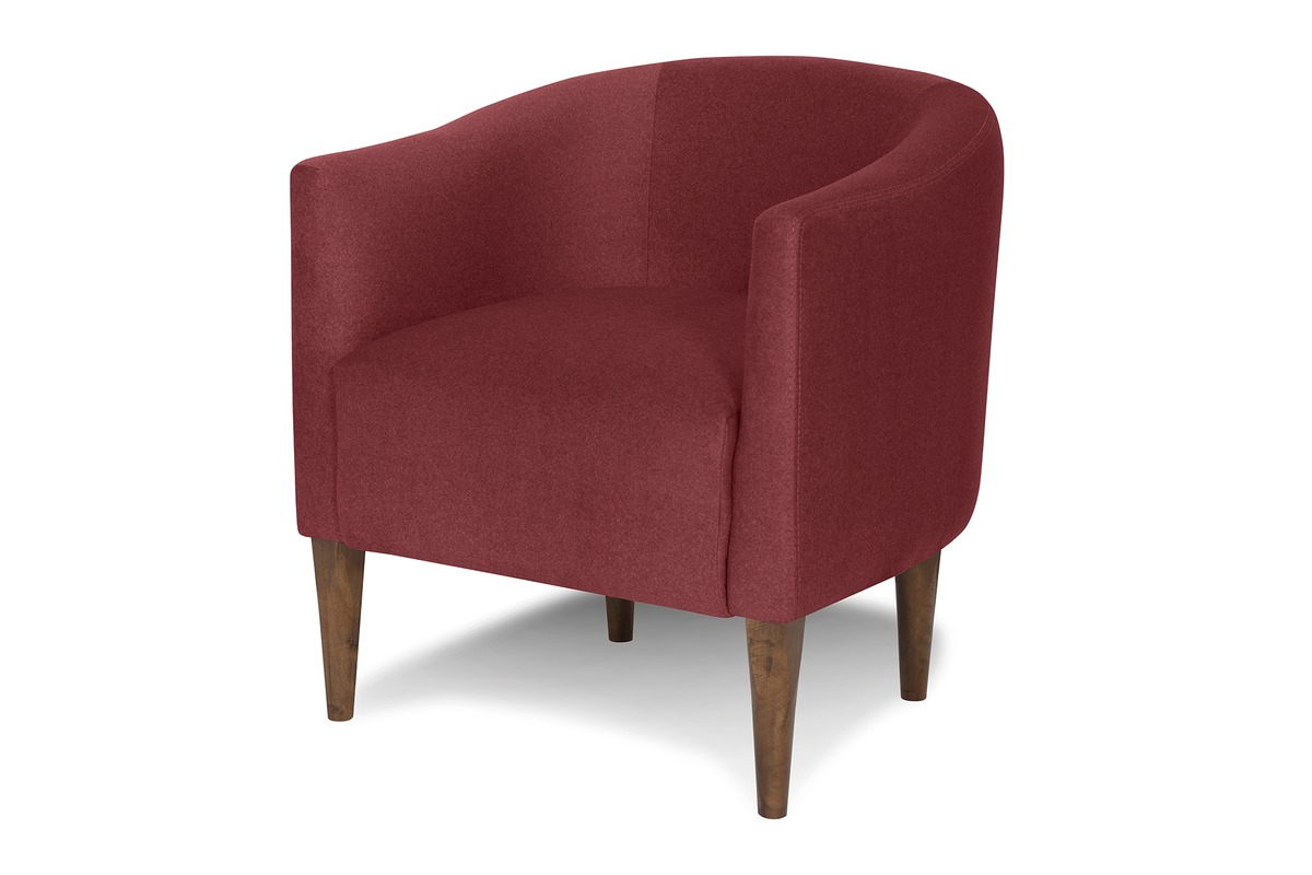 Kendall Upholstered Chair