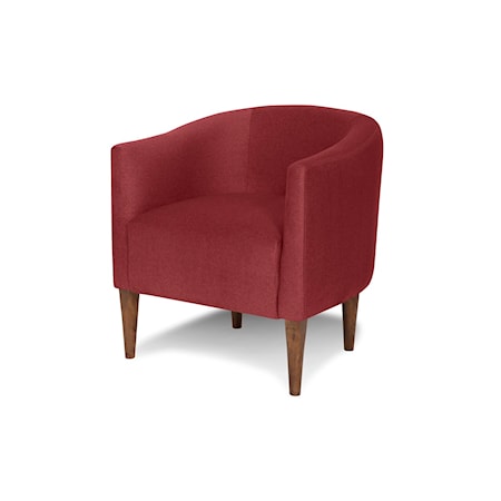 Kendall Upholstered Chair