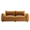 Modway Copious Loveseat