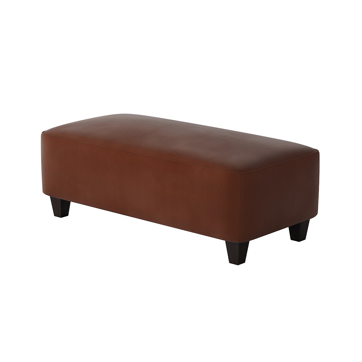 Fusion Furniture Grab A Seat Cocktail Ottoman