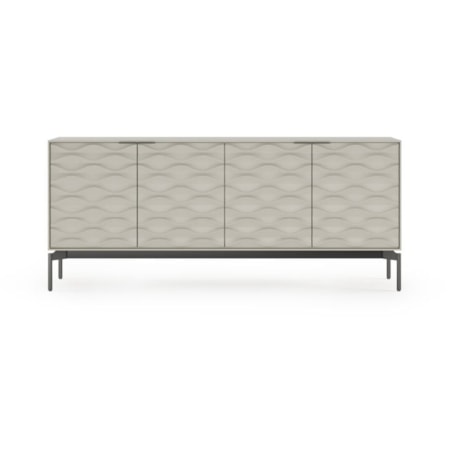Storage Credenza
