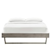 Modway Billie Full Platform Bed Frame