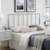 Modway Kiana King Headboard