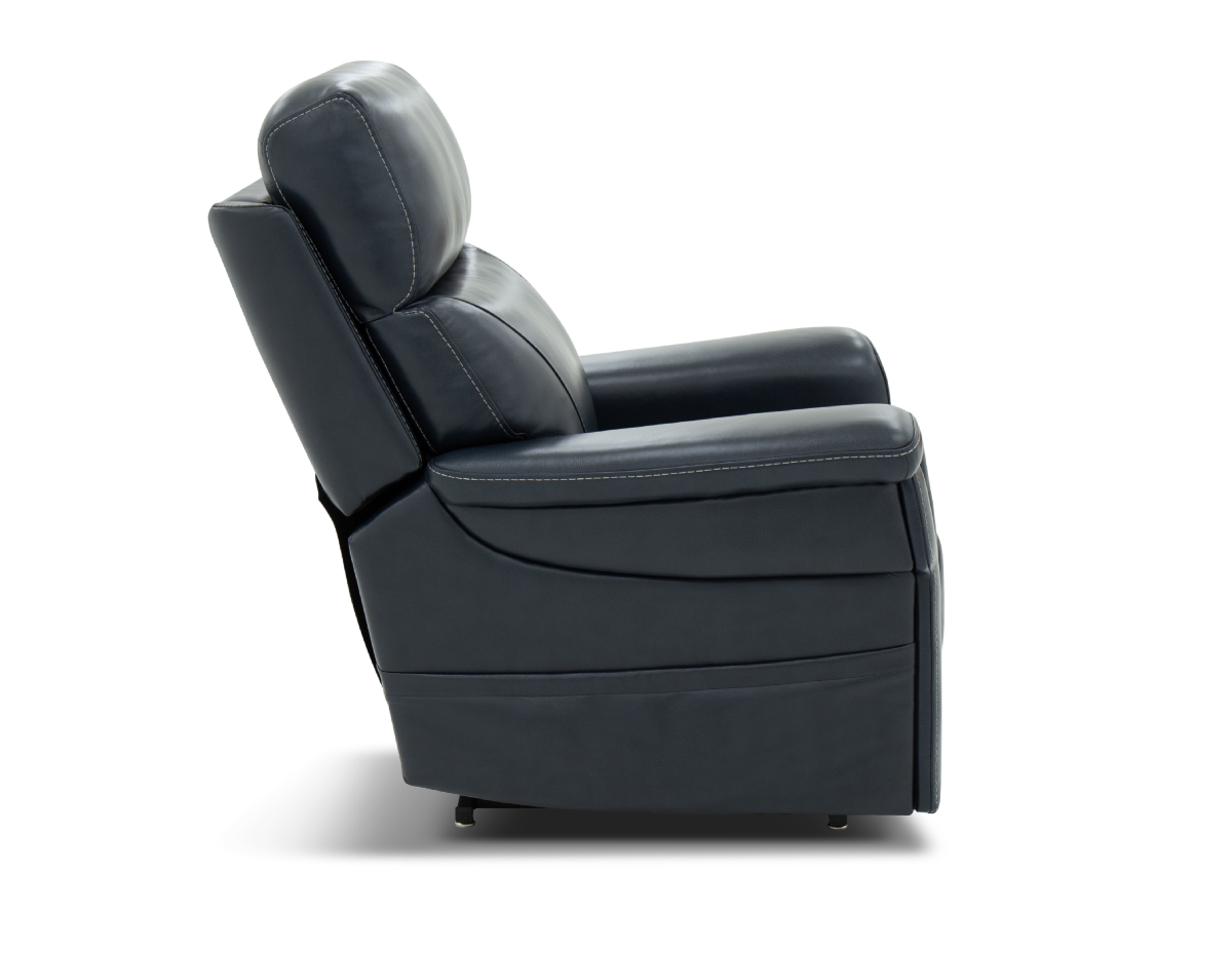 Power Lift Recliner