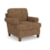 Umber
