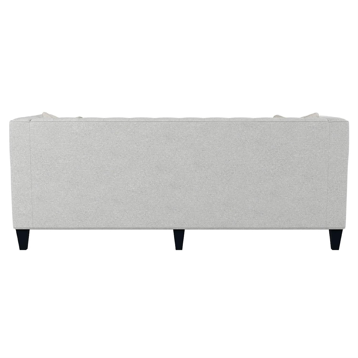 Bernhardt Bernhardt Interiors Beckett Fabric Sofa