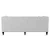 Bernhardt Bernhardt Interiors Beckett Fabric Sofa