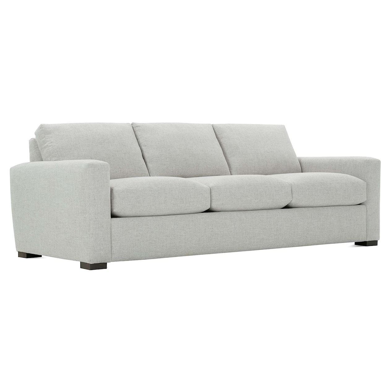 Rowe Moore Sofa